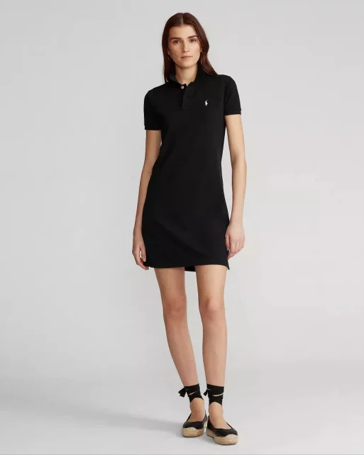 Ralph Lauren  Dress